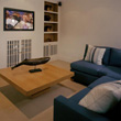 Kids Room
