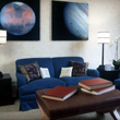 Kids Room